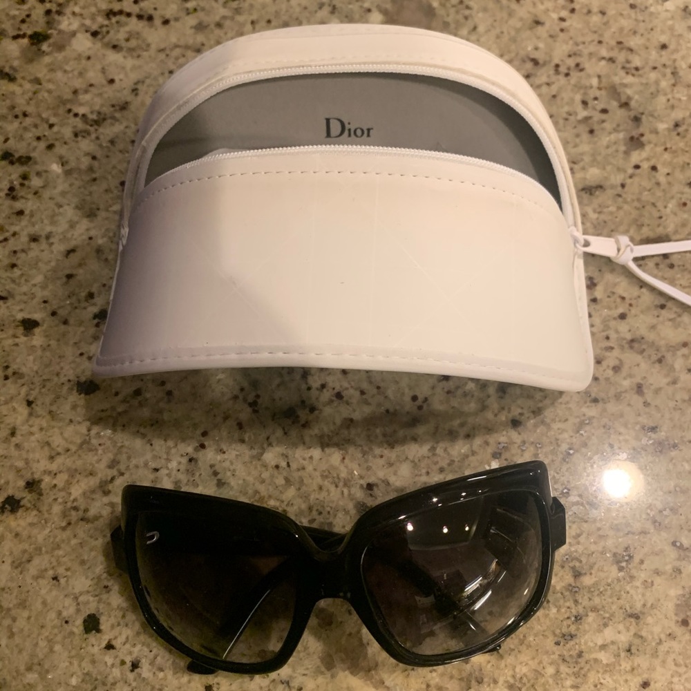 Sunglasses
